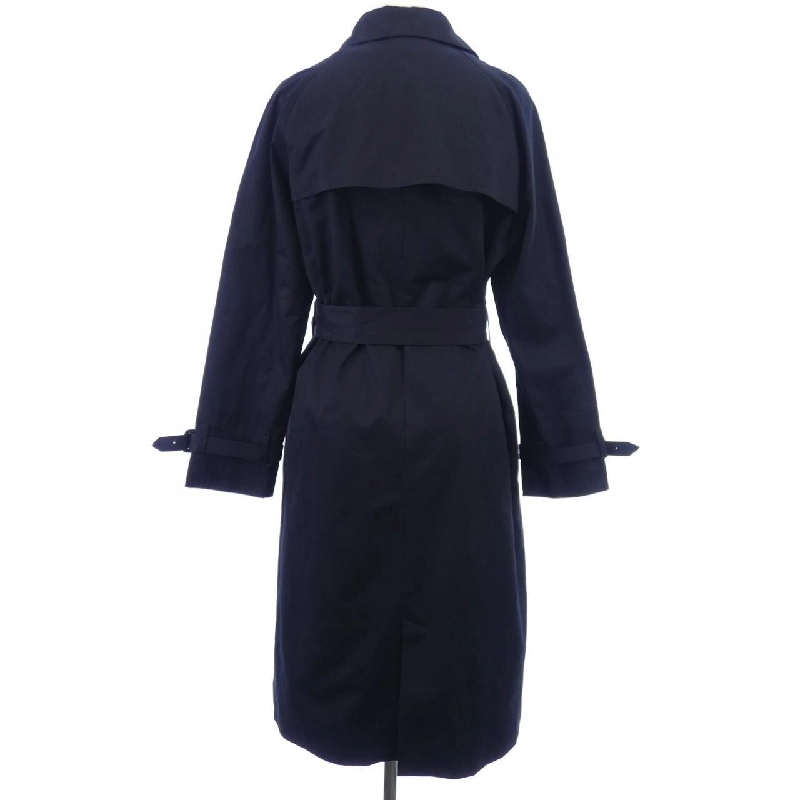 Áo khoác FRED PERRY - Hàng hiệu Chính hãng 822258