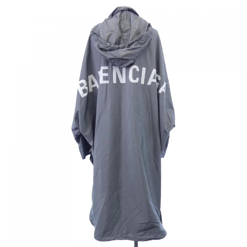 Balenciaga BALENCIAGA 518184 TXD14 Áo khoác - Hàng hiệu Chính hãng 821927
