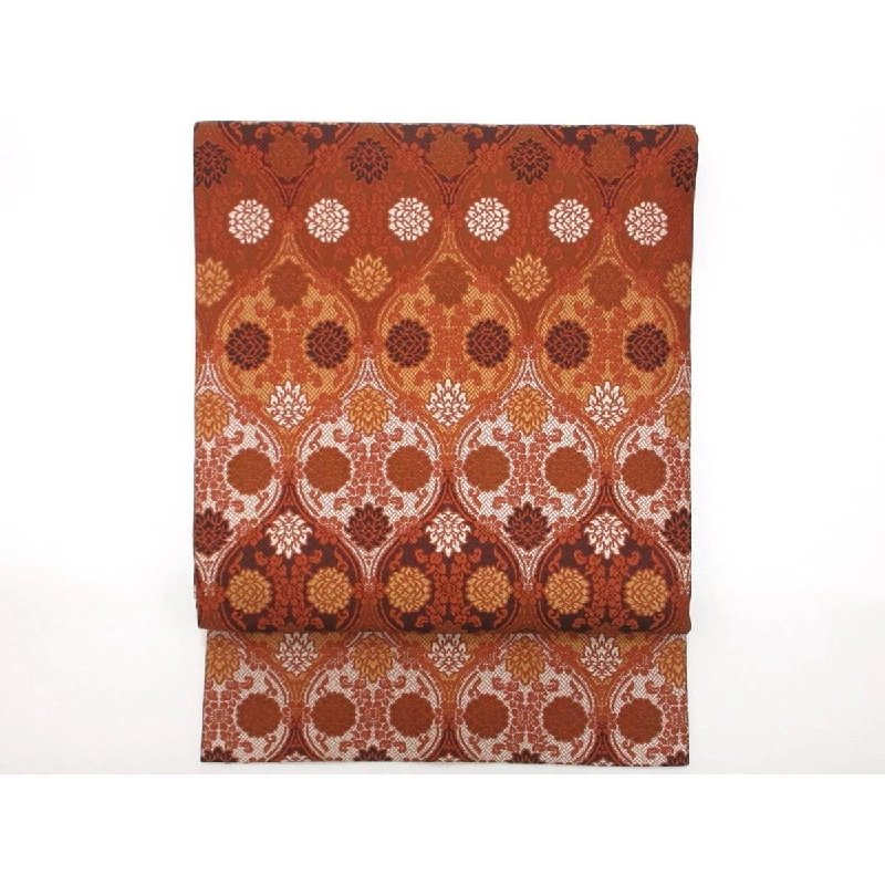 Dây obi Nagoya - Hàng hiệu Authentic 875028