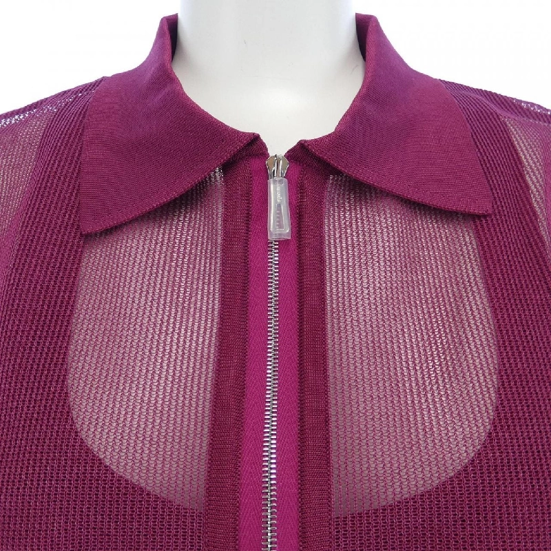 HERMES Top - Hàng hiệu Authentic 826502