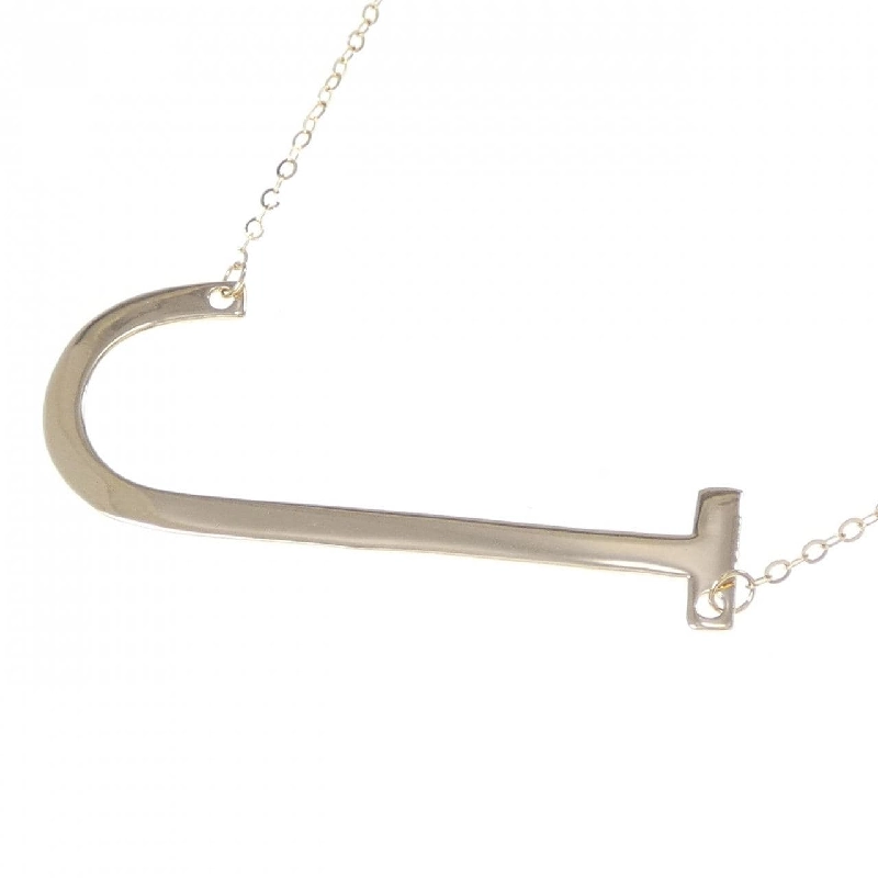 K18YG Dây chuyền - Hàng hiệu Chính hãng 858590