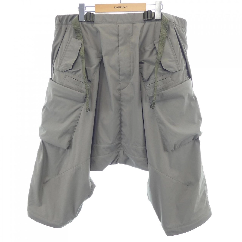 Quần ACRONYM P30A-E - Hàng hiệu Authentic 897434