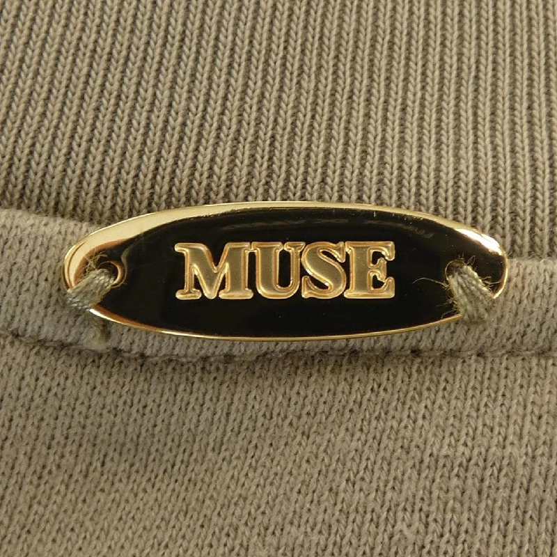 【Mã giảm giá】DEUXIEME CLASSE Đồ thể thao 642690