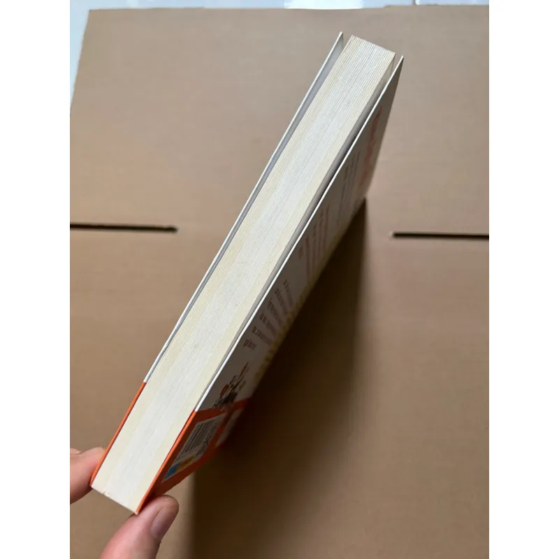 Khéo ăn nói sẽ có được thiên hạ 731856