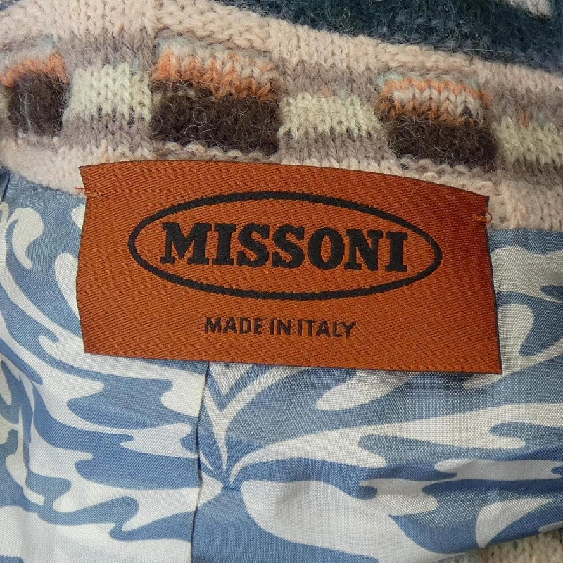 Jacket MISSONI 631087