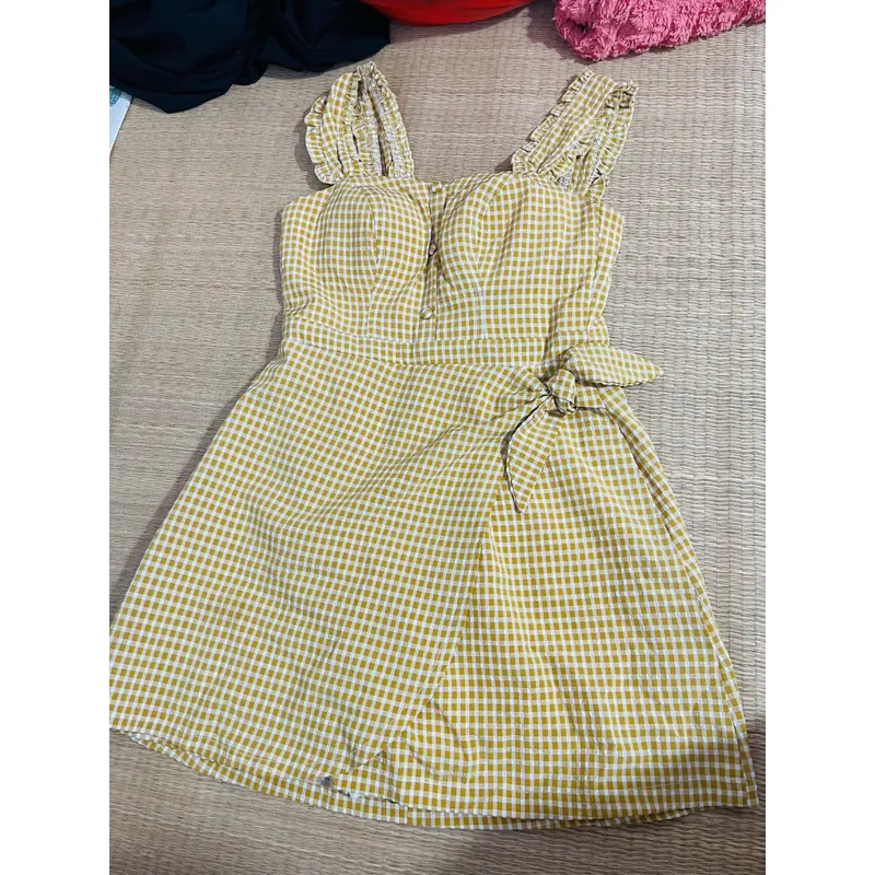 Thanh Lý đồ New/Use dành cho phái Nữ 599647