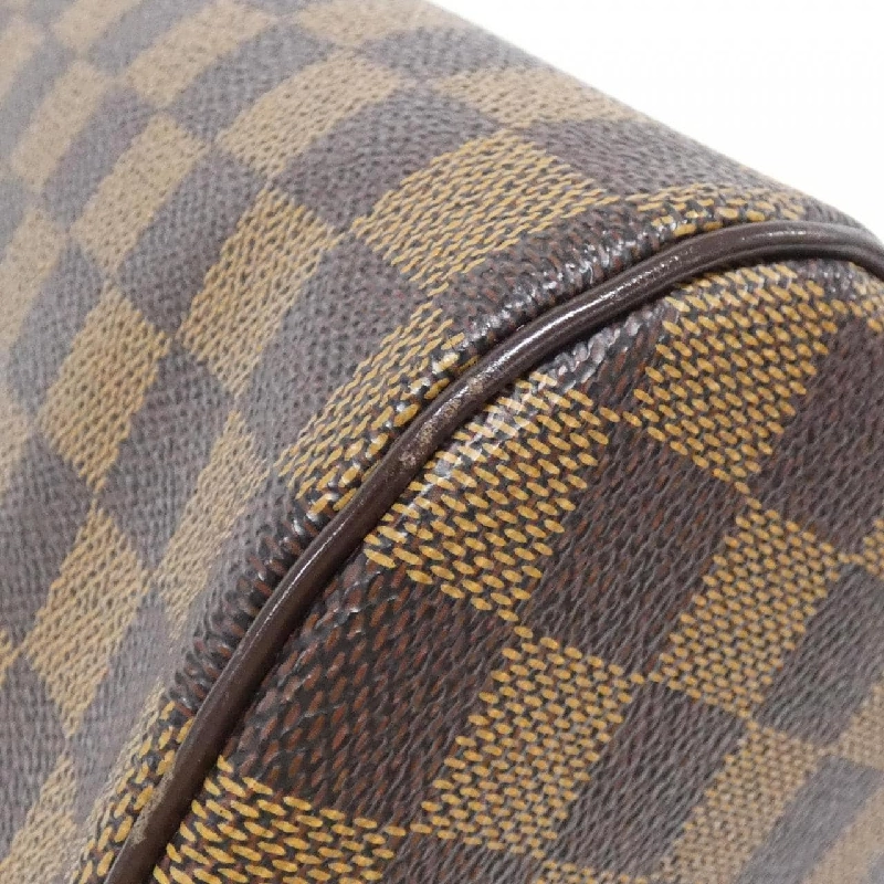 Túi xách Louis Vuitton Damier Ribera MM N41434 - Hàng hiệu Chính hãng 766958