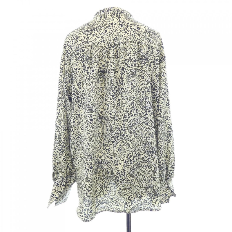 Áo sơ mi adam et Rope - Hàng hiệu Authentic 823173