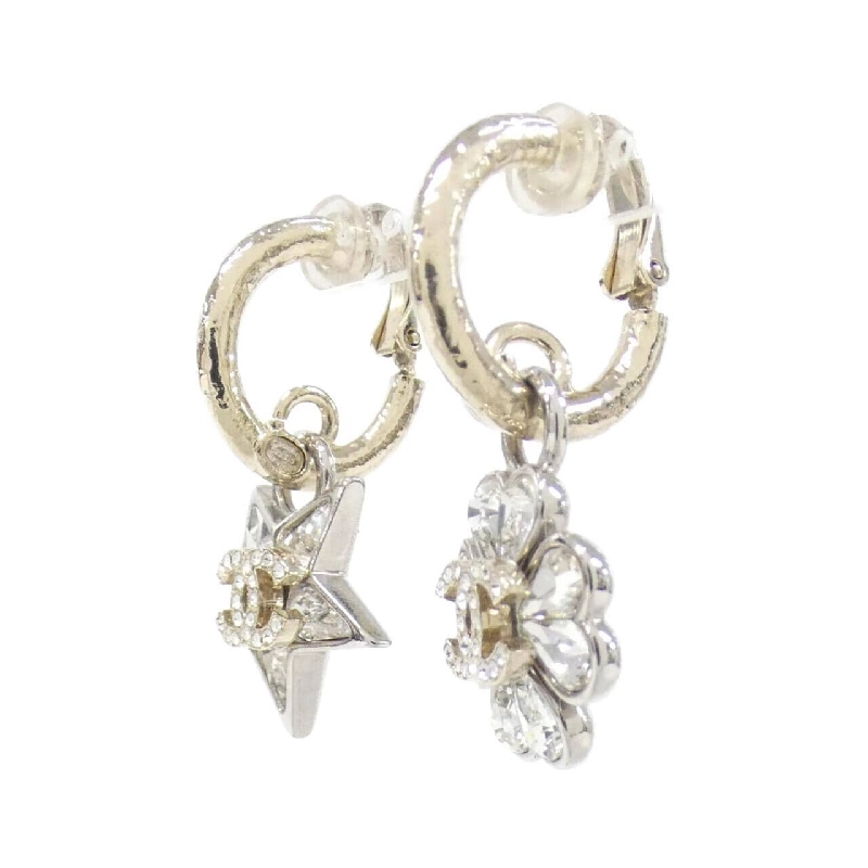 Chanel ABA975 Bông tai - Hàng hiệu Chính hãng 772426