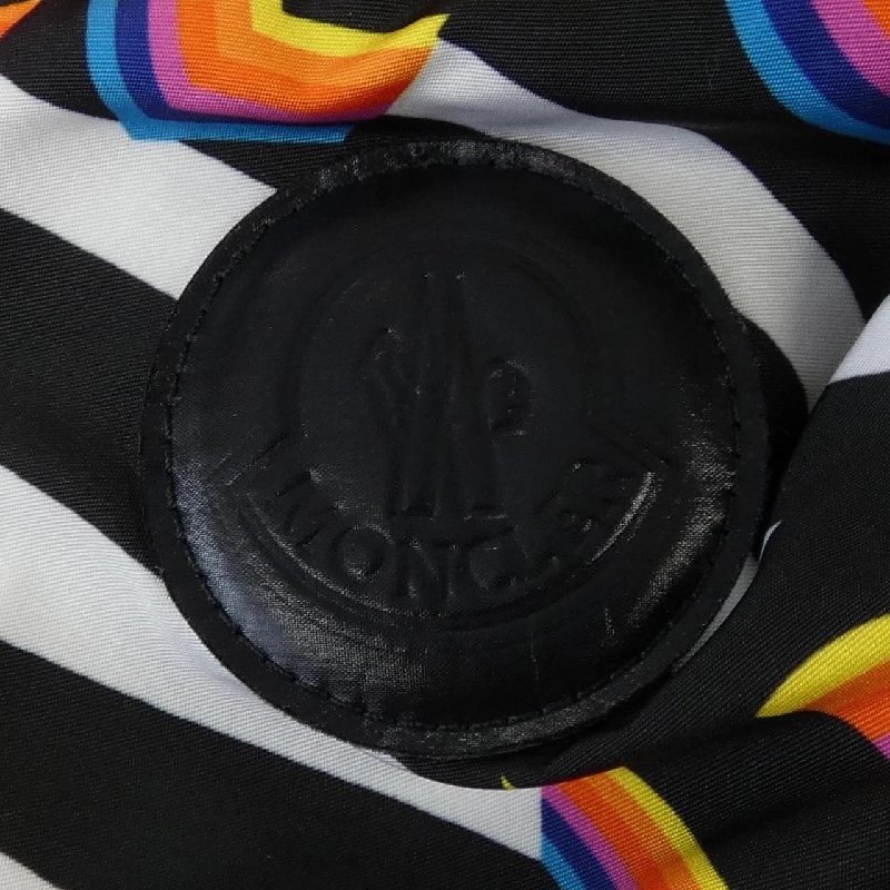 Áo khoác MONCLER GENIUS 634551