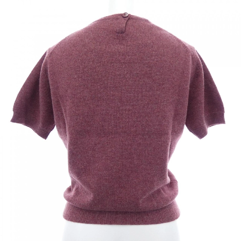 CHANEL P09129V00374 97A Bộ sưu tập - Hàng hiệu Chính hãng 774560