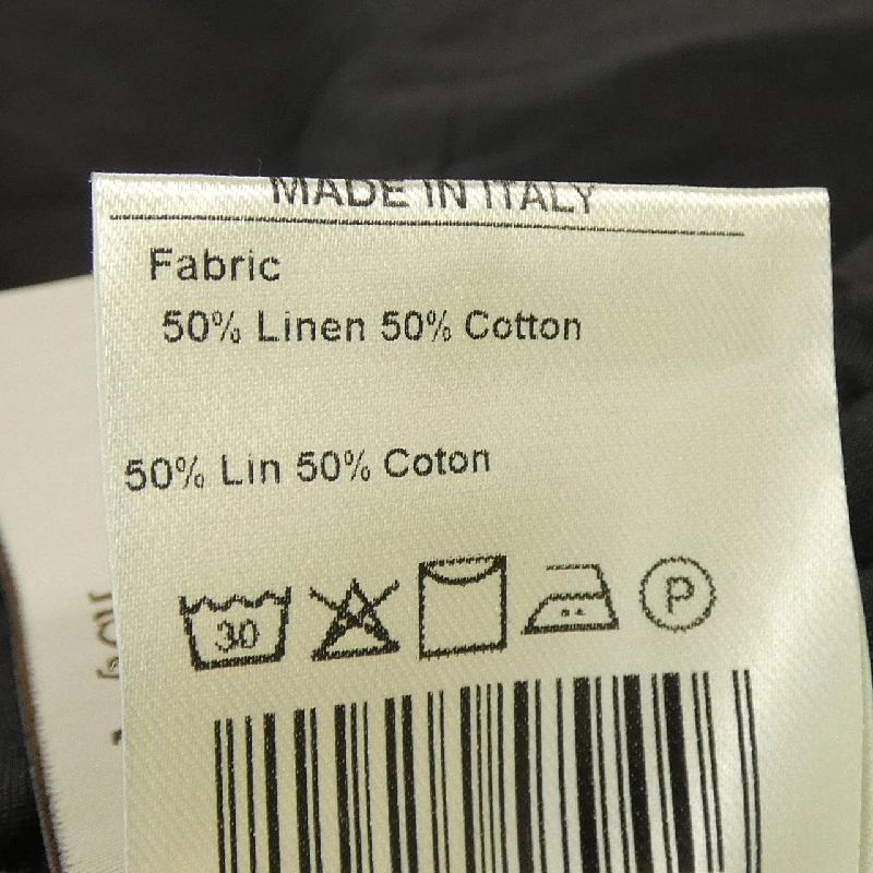 Quần short BERWICH - Hàng hiệu Authentic 886552