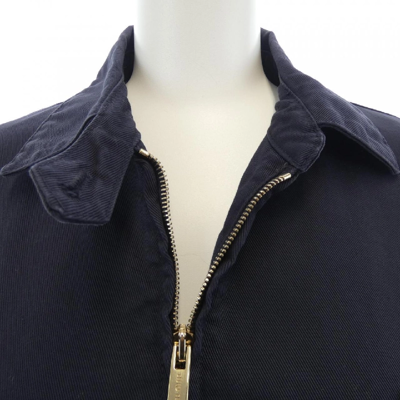 Jacket MIU MIU ML843 S231 1350 - Hàng hiệu Authentic 813949