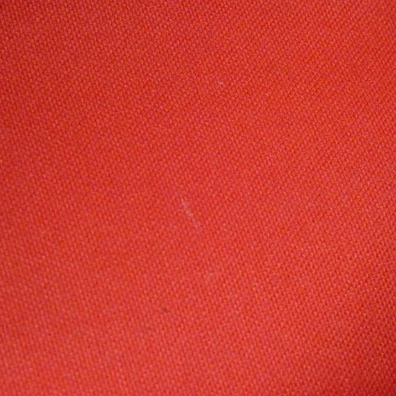 Túi Louis Vuitton Damier Neverfull PM N51109 608489