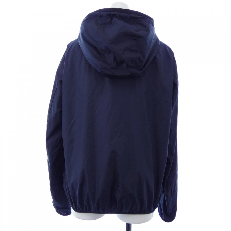 Moncler MONCLER LAIT Áo khoác - Hàng hiệu Chính hãng 823213