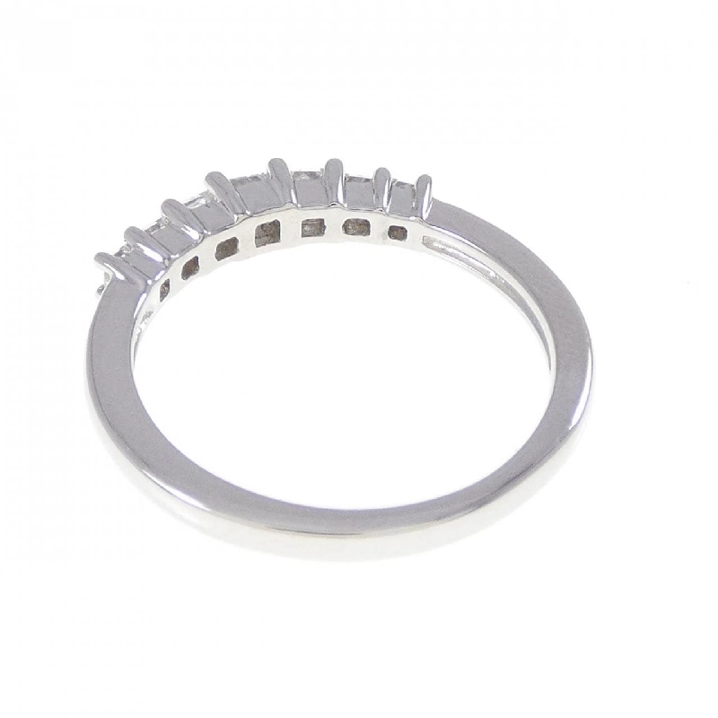 Nhẫn kim cương G-STB 0.35CT - Hàng hiệu Authentic 838420