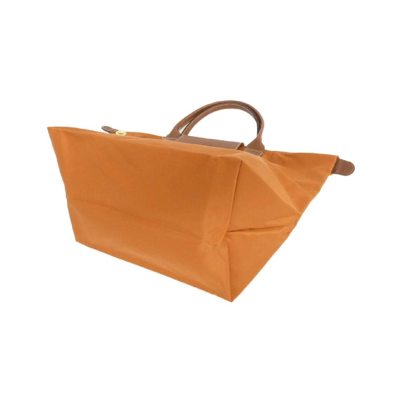 【新品】Longchamp Le Pliage 1623 089 Túi 617532