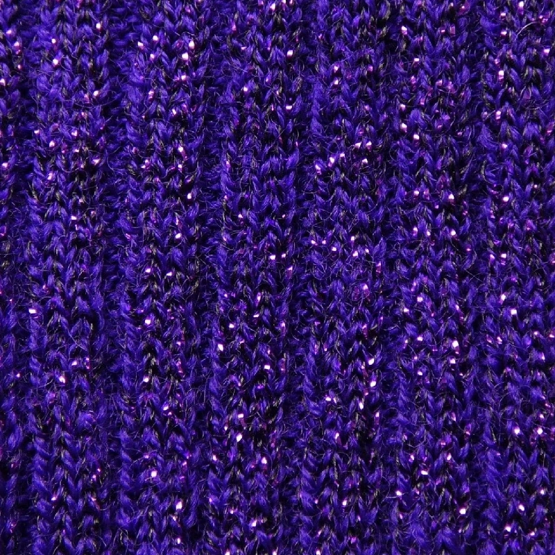 【Mã giảm giá】Astraet ASTRAET Áo len 646348