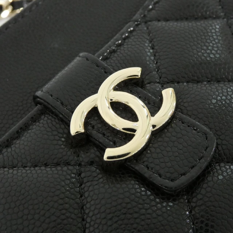 Chanel AP4743 Ốp điện thoại 627437