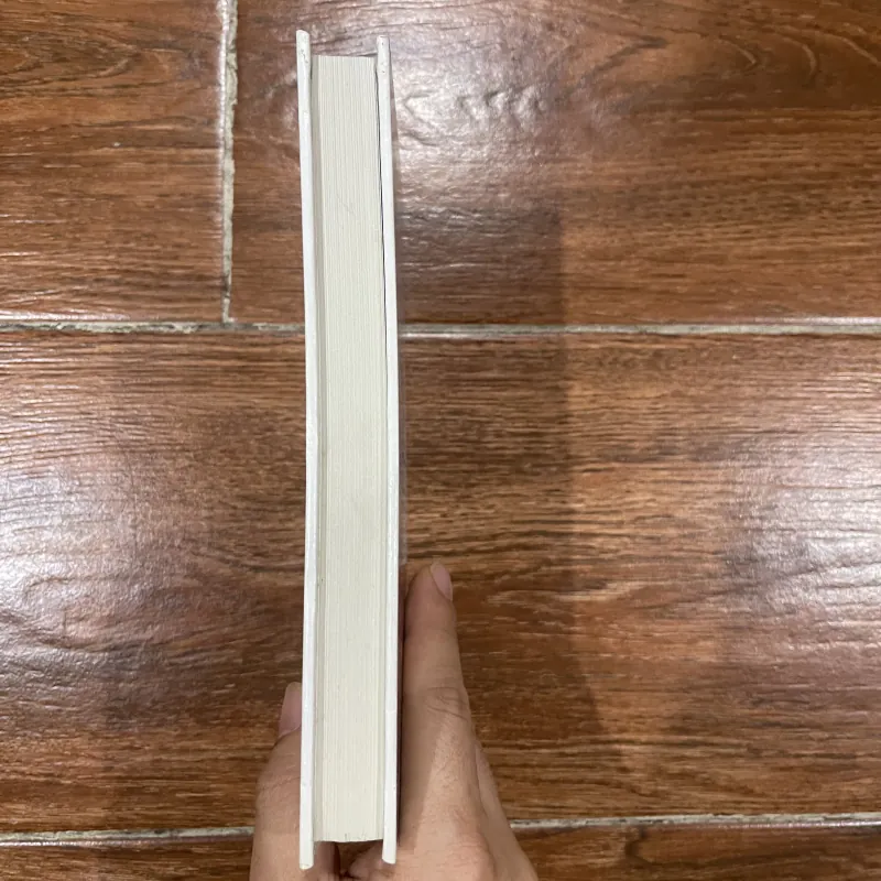 Tranh tượng và thần phổ phật giáo - Louis Fréderic (10) 1001515