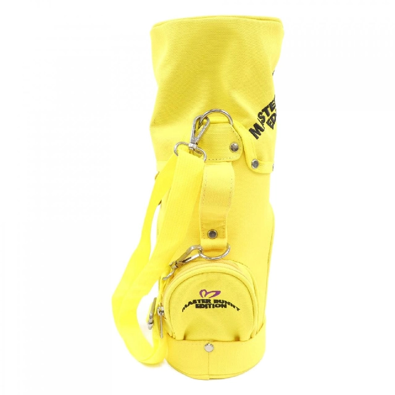 【Mã giảm giá】Túi MASTER BUNNY 660996