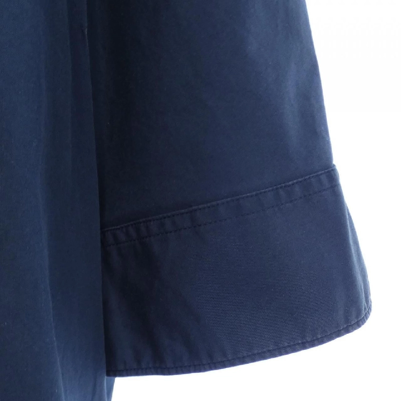 Áo thun JIL SANDER - Hàng hiệu Authentic 826700