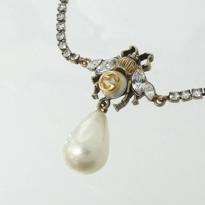 Gucci 629919 J1D51 Vòng tay 625946