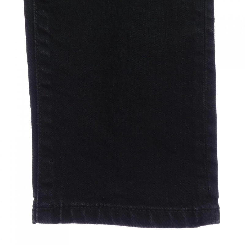 Thương hiệu SAINT LAURENT 463526 Y869L Jeans - Hàng hiệu Authentic 814700