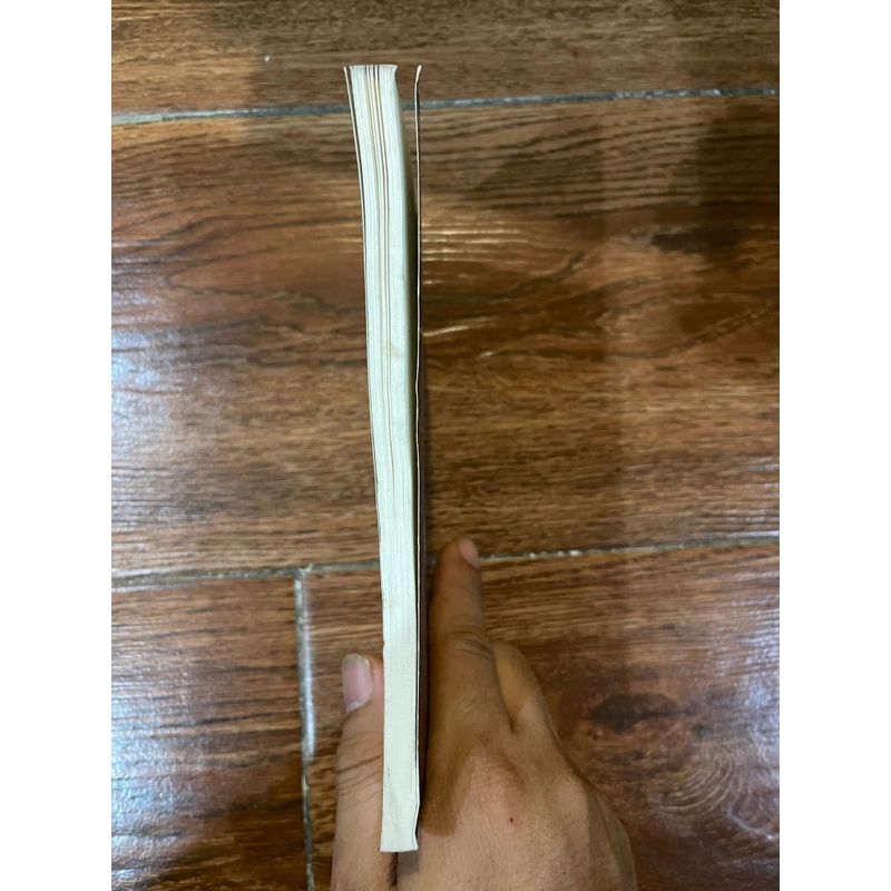 Việt Nam cuộc chiến không quên (BM) 499365