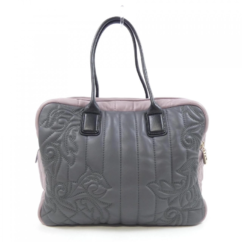 【Khuyến mãi】Túi GIANNI VERSACE 659714