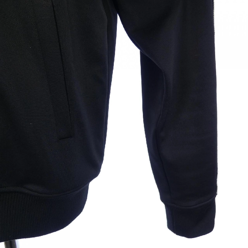 Louis Vuitton LOUIS VUITTON LV Flower Band Track Top HLY92WZSC Áo khoác - Hàng hiệu Chính hãng 886015