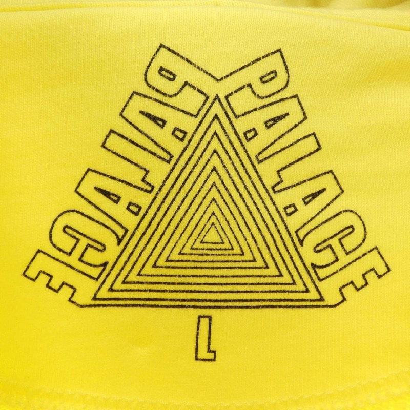 Áo khoác PALACE - Hàng hiệu Authentic 896052