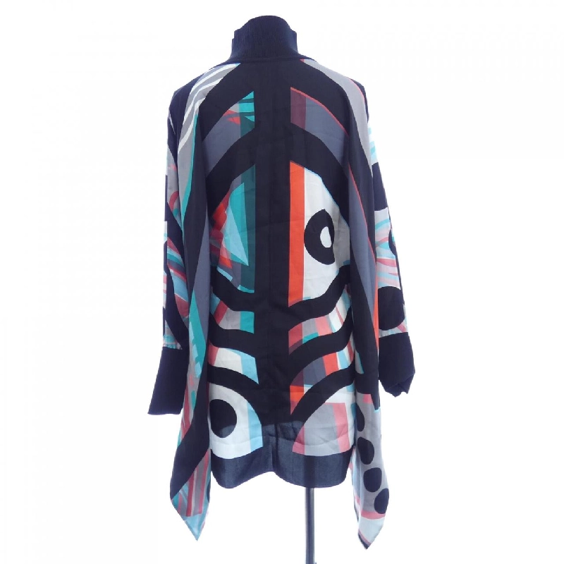 HERMES 3E0620D6 Áo 632213