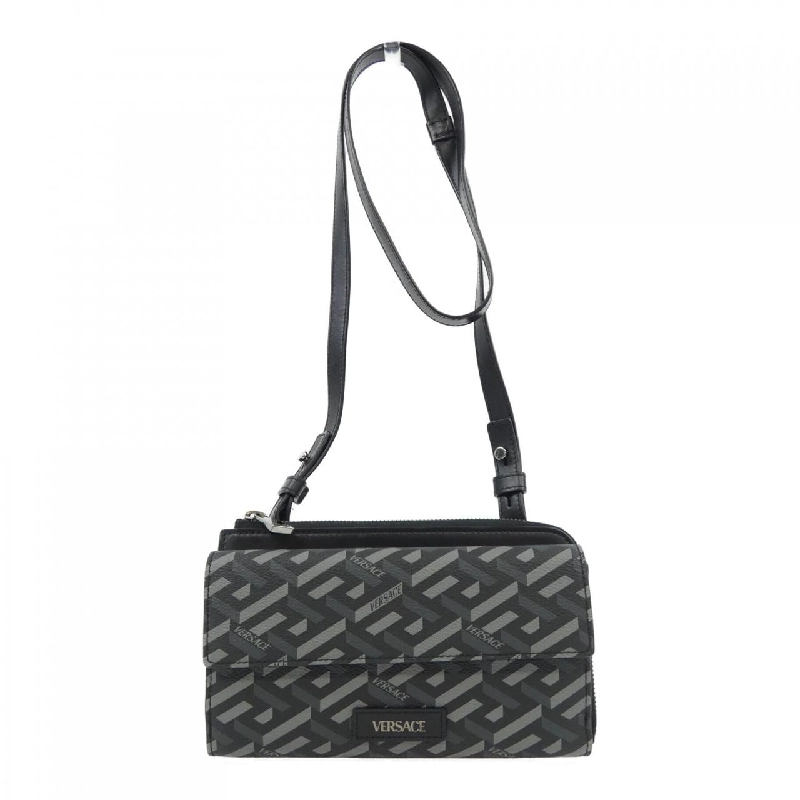 Túi VERSACE - Hàng hiệu Chính hãng 906743