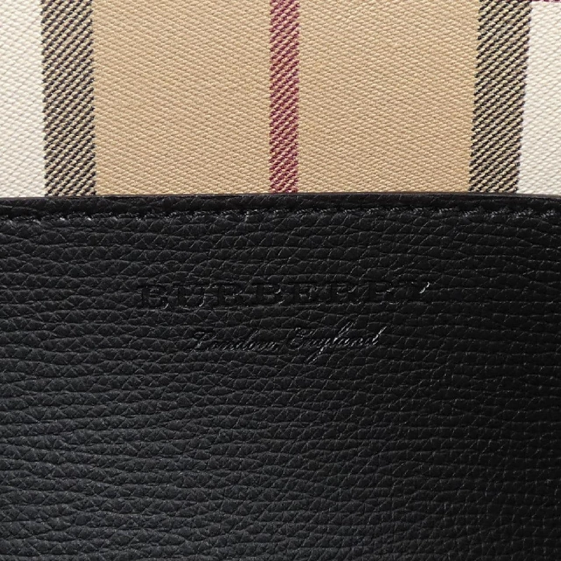 Túi BURBERRY 8036081 657611
