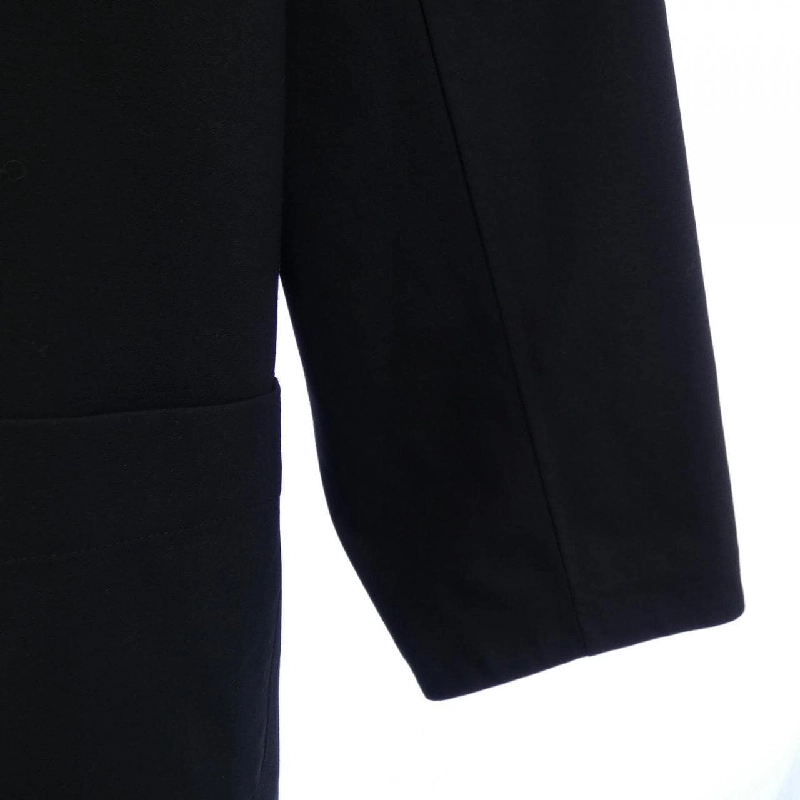 SACAI 3 lớp áo khoác 24-0899S UNISEX - Hàng hiệu Chính hãng 887861