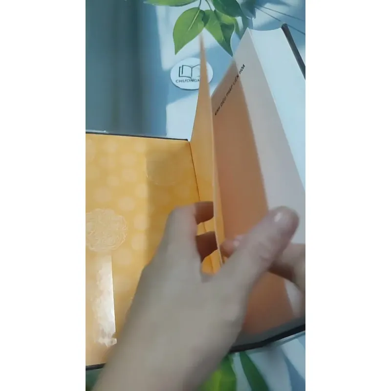 Kinh Diệu Pháp Liên Hoa 715616