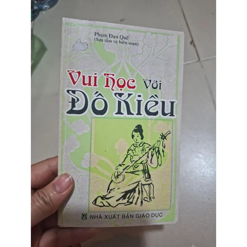 Vui học với đố kiều  937506