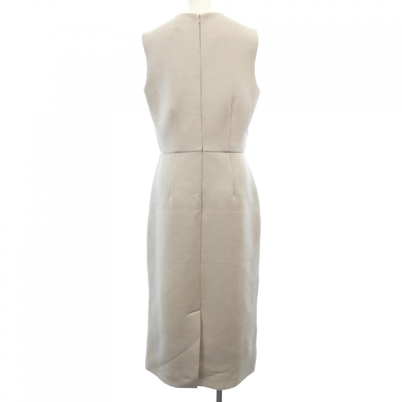 【Mã giảm giá】'S Max Mara váy 648921