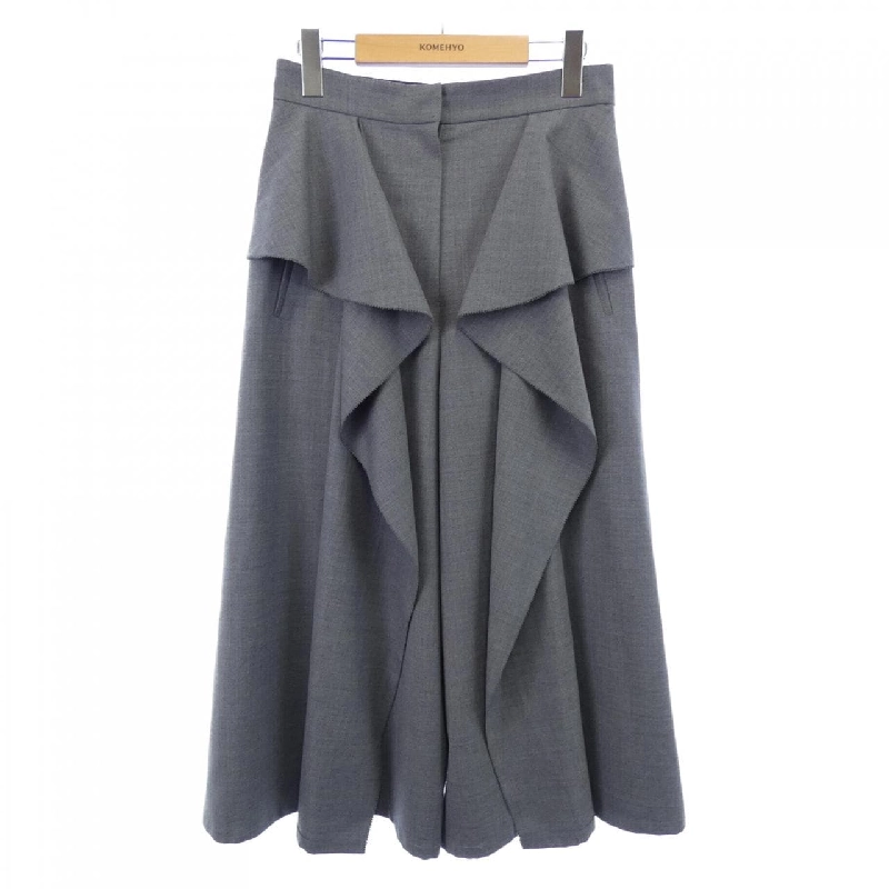 Bề mặt hỗ trợ support surface quần - Hàng hiệu Authentic 821475