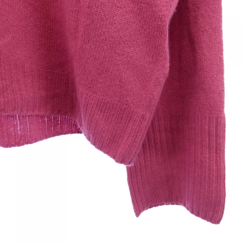 DRESSTERIOR Đầm 630704