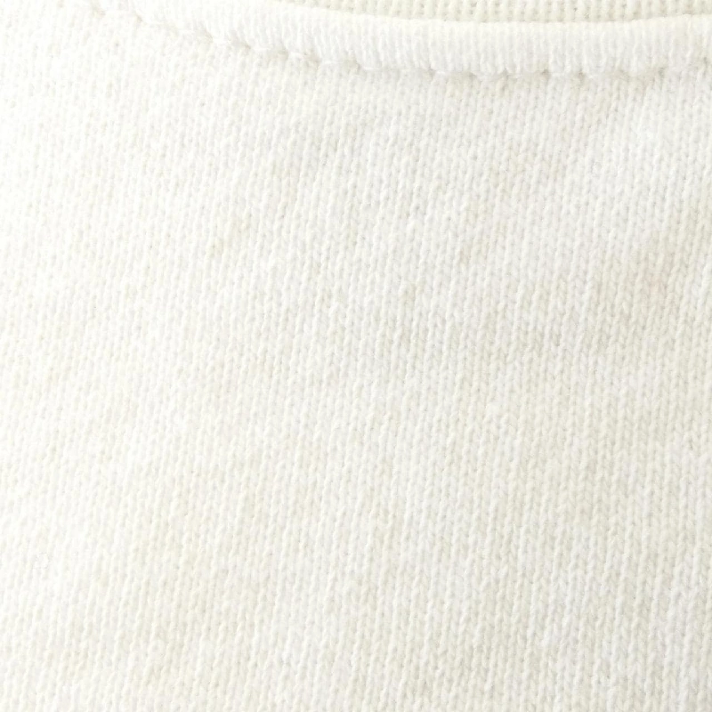 LOS ANGELES APPAREL Sweat 644448