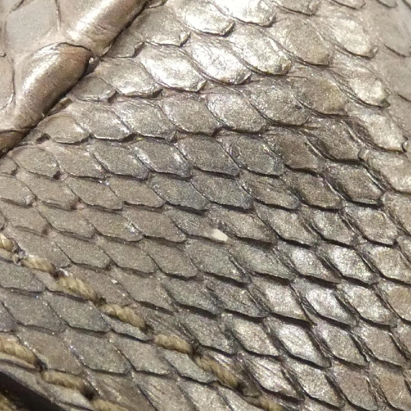 Túi xách Salvatore Ferragamo 21 7385 - Hàng hiệu Chính hãng 771266