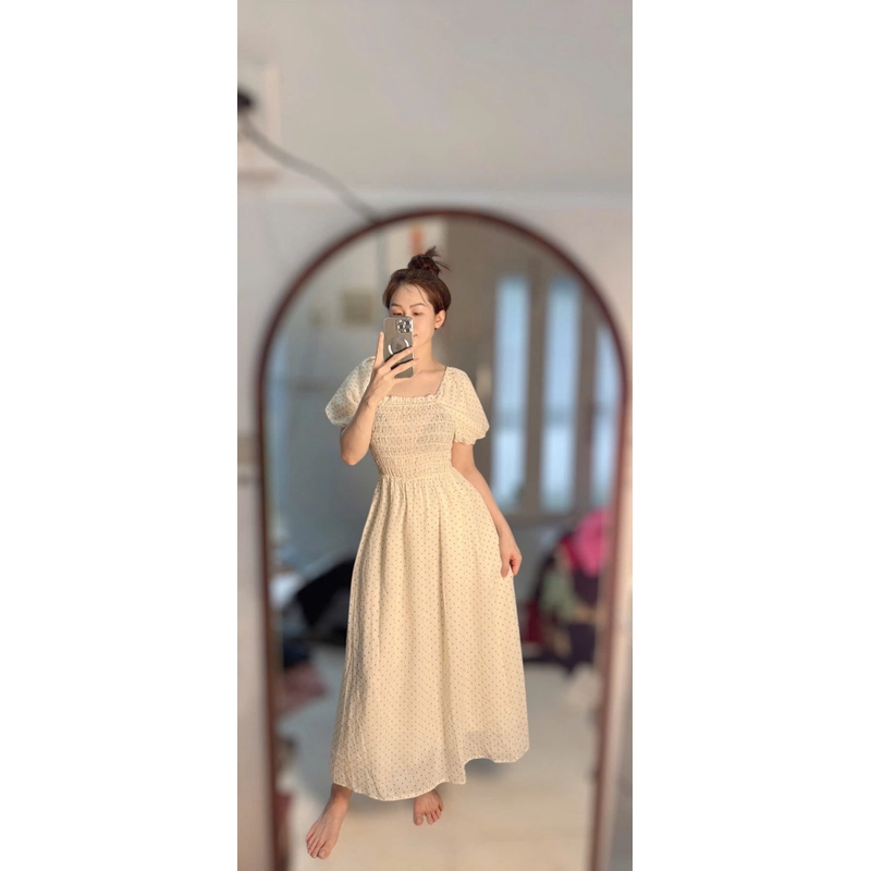 Hàng thanh lí mới 95% 460540