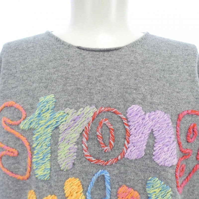 COMME des GARCONS ニット - Hàng hiệu Authentic 899324