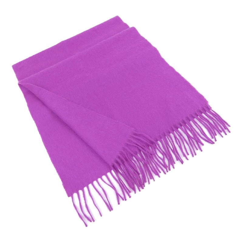 Khăn quàng HERMES UNIE BRODEE 393622T - Hàng hiệu Chính hãng 885269