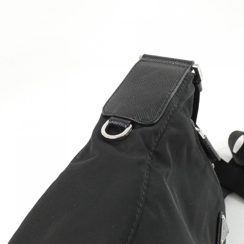 Túi xách vai Prada 1BC421 613158