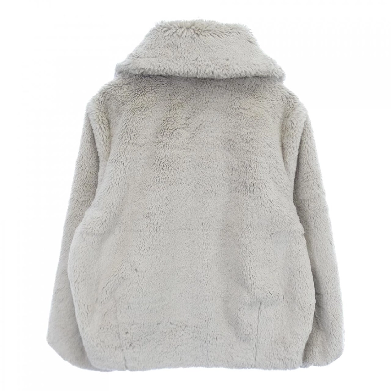 【Mã giảm giá】JILL STUART Áo khoác 636614