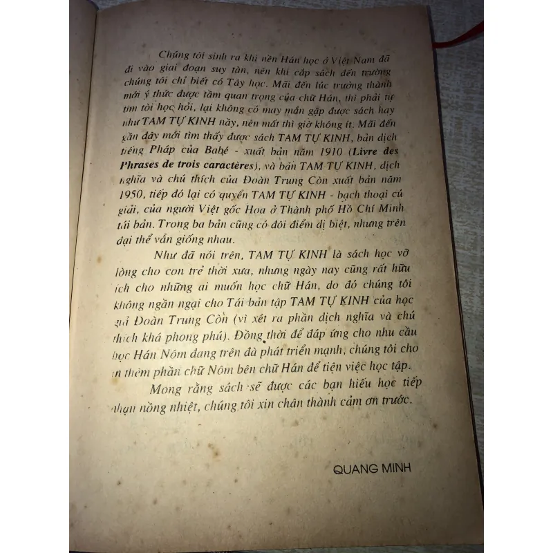 Tam tự kinh 993729