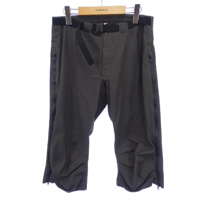 Quần GR10K - Hàng hiệu Authentic 898907